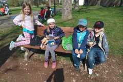 IMG-20250422-WA0029