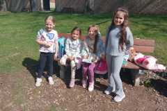 IMG-20250422-WA0030
