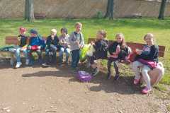 IMG-20250422-WA0031