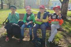 IMG-20250422-WA0032