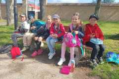 IMG-20250422-WA0033