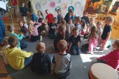 IMG-20250422-WA0034