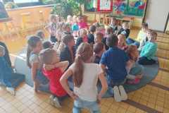 IMG-20250422-WA0036