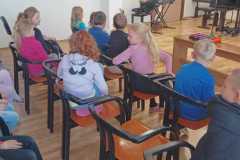 IMG-20250422-WA0037
