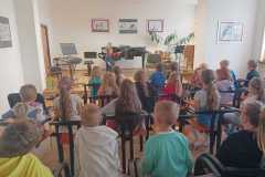 IMG-20250422-WA0038