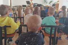 IMG-20250422-WA0040
