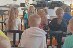 IMG-20250422-WA0041