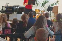 IMG-20250422-WA0042