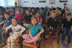 IMG-20250422-WA0043