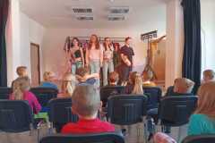 IMG-20250422-WA0044