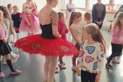 IMG-20250422-WA0047