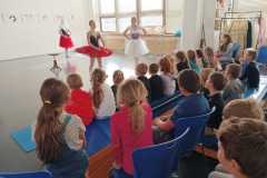 IMG-20250422-WA0049