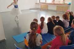 IMG-20250422-WA0050
