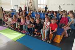 IMG-20250422-WA0052
