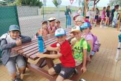 IMG-20250626-WA0006