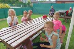 IMG-20250626-WA0007
