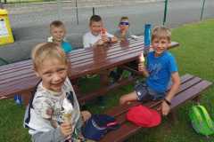 IMG-20250626-WA0008