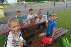 IMG-20250626-WA0009