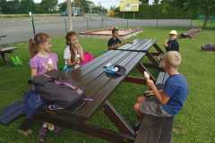 IMG-20250626-WA0010
