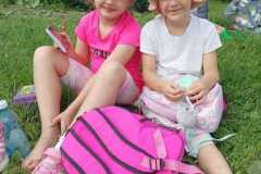 IMG-20250626-WA0011