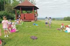 IMG-20250626-WA0012