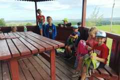 IMG-20250626-WA0013