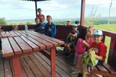 IMG-20250626-WA0014