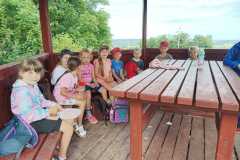 IMG-20250626-WA0015