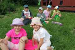 IMG-20250626-WA0016