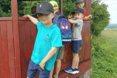 IMG-20250626-WA0017