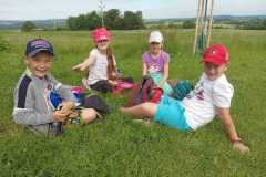IMG-20250626-WA0018