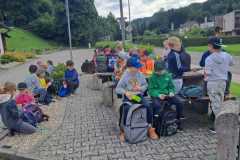 IMG-20250610-WA0034