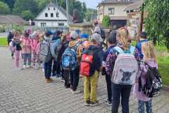 IMG-20250610-WA0035