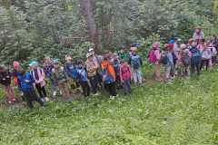 IMG-20250610-WA0036