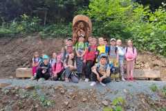 IMG-20250610-WA0037
