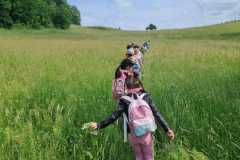 IMG-20250610-WA0038