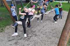 IMG-20250610-WA0039