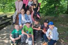 IMG-20250610-WA0041