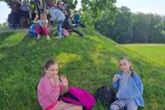 IMG-20250610-WA0042