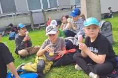 IMG-20250610-WA0043