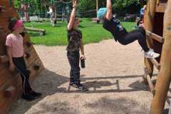 IMG-20250610-WA0045
