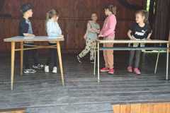 IMG-20250610-WA0046