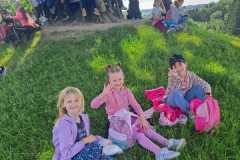 IMG-20250610-WA0049