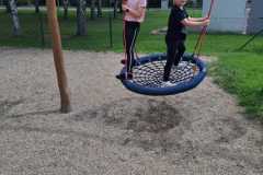 IMG-20250610-WA0050