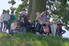 IMG-20250610-WA0051