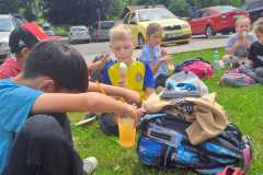 IMG-20250610-WA0052