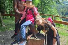 IMG-20250610-WA0055