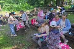 IMG-20250610-WA0056