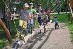 IMG-20250610-WA0057