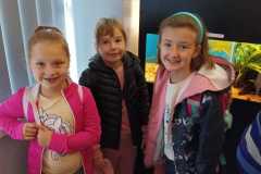 IMG-20250918-WA0003